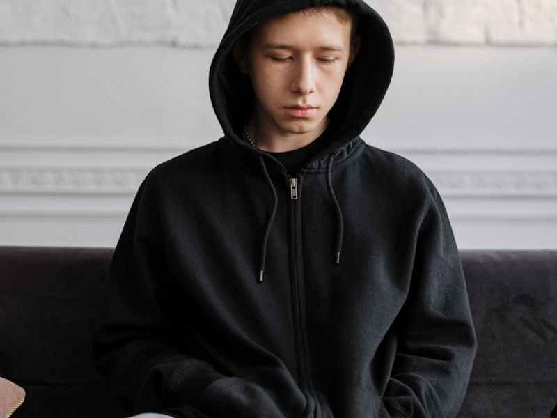 Psykoterapeuter behövs – för en vård som ser hela&nbsp;människan