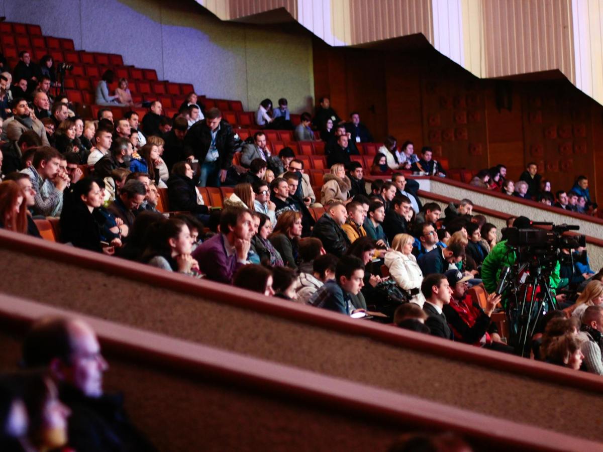 Psykoterapeutföreningar